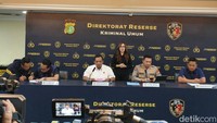 Polda Metro Hormati Putusan Praperadilan Kasus Andrie Yunus, Akan Pedomani UU