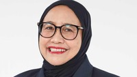 Kepala BGN Bantah Viral Narasi Pembagian Dana MBG ke Presiden: Hoax!