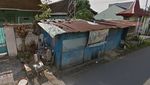 Google Rekam Rumah Lansia di Solo dari Tahun ke Tahun, Haru Sampai Viral di LN