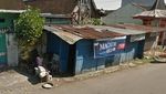 Google Rekam Rumah Lansia di Solo dari Tahun ke Tahun, Haru Sampai Viral di LN