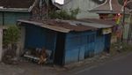 Google Rekam Rumah Lansia di Solo dari Tahun ke Tahun, Haru Sampai Viral di LN