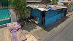 Google Rekam Rumah Lansia di Solo dari Tahun ke Tahun, Haru Sampai Viral di LN
