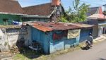 Google Rekam Rumah Lansia di Solo dari Tahun ke Tahun, Haru Sampai Viral di LN