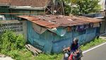 Google Rekam Rumah Lansia di Solo dari Tahun ke Tahun, Haru Sampai Viral di LN