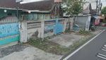 Google Rekam Rumah Lansia di Solo dari Tahun ke Tahun, Haru Sampai Viral di LN