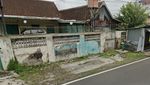 Google Rekam Rumah Lansia di Solo dari Tahun ke Tahun, Haru Sampai Viral di LN