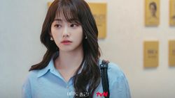 Kang Mina Gak Ikut Reuni I.O.I, Lagi Sibuk Kerja Kantoran