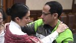 Pledoi Nadiem: Tak Ada Kerugian Negara dalam Kasus Chromebook