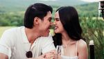 5 Artis Ini Nikahi Mantan Pasangan Teman