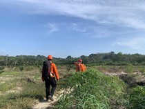 Pria Lansia 80 Tahun Hilang 2 Hari Usai Pergi ke Kebun di Musi Rawas