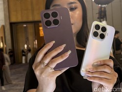 Xiaomi 17T dan 17T Pro: Harga dan Spesifikasi di Indonesia