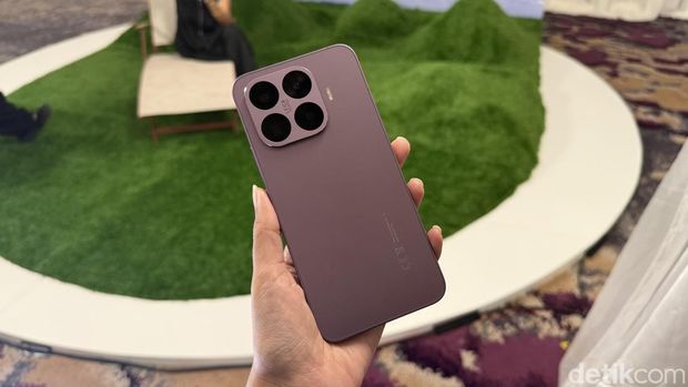 Xiaomi 17T series Xiaomi 17T Pro