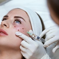 Ingin Hasil Skin Booster Maksimal? Ini Urutan Perawatan yang Wajib Diikuti