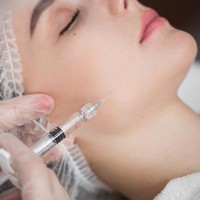 Rahasia Skin Booster Tahan Lama, Perawatan Agar Kulit Sehat dan Glowing