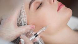 Rahasia Skin Booster Tahan Lama, Perawatan Agar Kulit Sehat dan Glowing