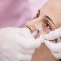 Kenapa Harga Skin Booster Bisa Beda Jauh? Dokter Kulit Beberkan Faktornya