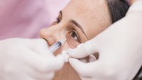 Kenapa Harga Skin Booster Bisa Beda Jauh? Dokter Kulit Beberkan Faktornya