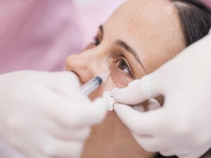Kenapa Harga Skin Booster Bisa Beda Jauh? Dokter Kulit Beberkan Faktornya