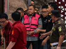 Video: Kejagung Sita Handphone-Laptop dari Kasus Korupsi Program MBG