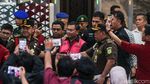 2 Eks Wakil Kepala BGN Juga Ditahan Kasus Korupsi MBG