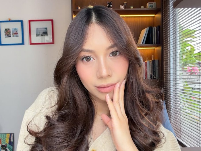 Abel Cantika