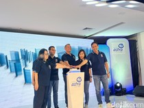 Asuransi Astra Pede Kinerja Tetap Tumbuh, Ini Alasannya