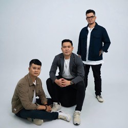 Kabar Terbaru Bian, Pelantun C.I.N.T.A yang Jadi Anthem Percintaan Era 2000-an