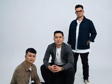 Kabar Terbaru Bian, Pelantun C.I.N.T.A yang Jadi Anthem Percintaan Era 2000-an