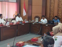 35 Berkas Ganti Rugi Lumpur Lapindo Belum Tuntas, Ini Janji PT Minarak