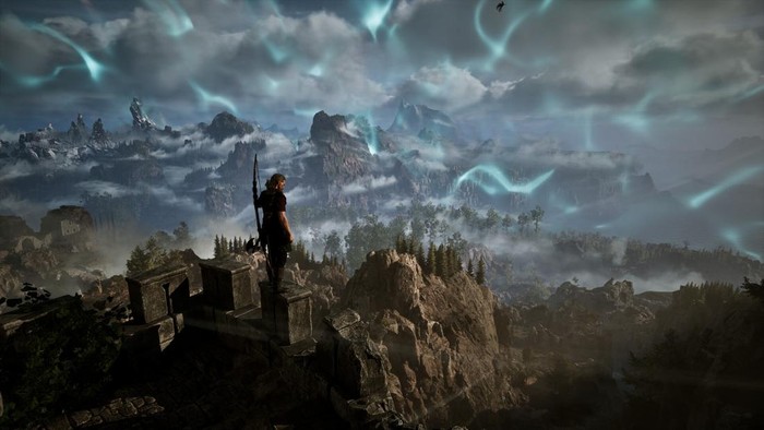 Sepertinya beberapa game remake akan menemani keseruan gamer pada bulan ini deh. Kira-kira apa saja ya game yang dimaksud? Mari simak penjelasannya berikut.