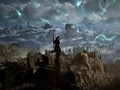 Daftar Game PS4, PS5, Xbox, Nintendo Switch, dan PC Rilis Juni 2026