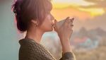 Serunya Dara The Virgin dan Pacar Kulineran Bareng di Jakarta hingga Bali