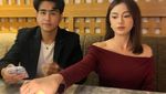 Serunya Dara The Virgin dan Pacar Kulineran Bareng di Jakarta hingga Bali