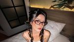 Serunya Dara The Virgin dan Pacar Kulineran Bareng di Jakarta hingga Bali