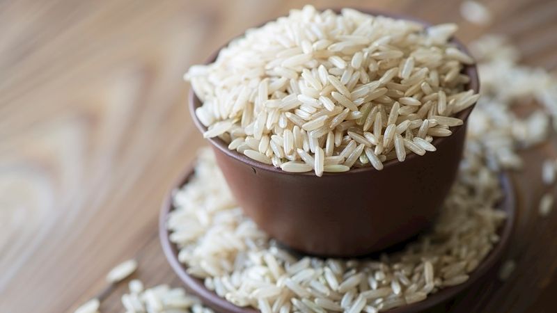 Dari Jasmine Rice sampai Basmati, Ini 5 Jenis Beras Terenak di Dunia