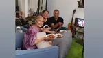 Tio Pakusadewo Dirawat Pakai BPJS Kelas 3, Dewi Irawan Buka Donasi