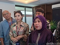 Kemenbud Ajak Sineas Lokal Angkat Wisata dan Budaya Daerah