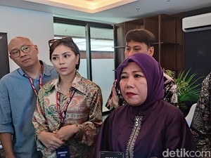 Kemenbud Ajak Sineas Lokal Angkat Wisata dan Budaya Daerah