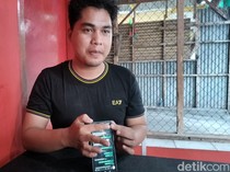 Kisah Pilu Yolanda Gagal Tunangan Usai Jadi Korban Laka Maut Jip Bromo