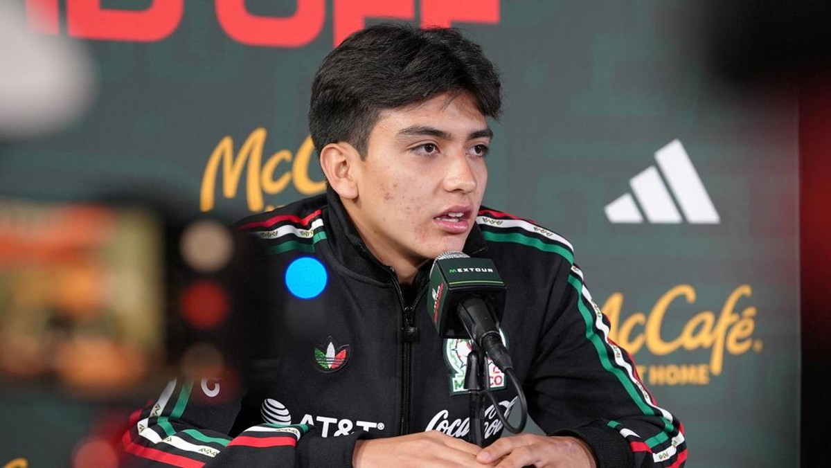 Gilberto Mora