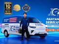 GREE Hadirkan Layanan Pelanggan 24/7, Siap Atasi Kendala AC Kapan Saja