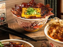5 Gyudon Enak di Jakarta, Beef Bowl Gurih yang Bikin Ketagihan