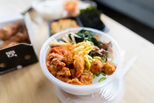 Hati-Hati Makan di Luar! Ratusan Sampel Daging Terbukti Tak Sesuai Klaimnya