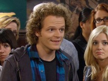 Tikam Mantan 20 Kali, Aktor How I Met Your Mother Divonis 32 Tahun Penjara