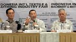 IIES 2026 Jadi Gerbang Produk Lokal Tembus Pasar Global