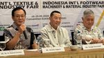 IIES 2026 Jadi Gerbang Produk Lokal Tembus Pasar Global