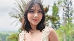Jessica Mila Potong Rambut, Yakup Hasibuan: Tetap Cantik