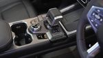 Potret Mobil Hybrid Terbaru Jetour T1 i-DM yang Dijual Rp 500 Jutaan