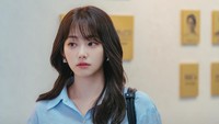 Absen Comeback I.O.I, Kang Mina Bintangi Drakor Baru Bareng Seo In Guk