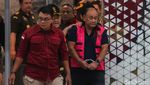Baru Dicopot Prabowo, Eks Kepala BGN Dadan Hindayana Langsung Ditahan Kejagung